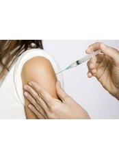 Flu Vaccine - Fayth Clinic