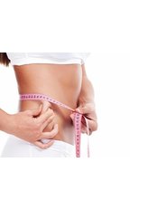 Weight Loss Treatment - Fayth Clinic
