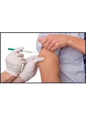 Meningococcal Vaccine - Fayth Clinic
