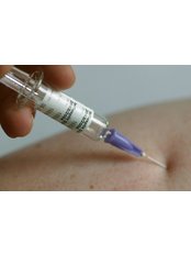 Chickenpox Vaccine - Fayth Clinic