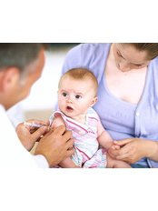 Vaccination - Fayth Clinic