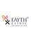 Fayth Clinic - Shivshakti CHS, A-Wing, 1st Floor, Next to Sahakari Bhandar, S.K. Bole Road, Agar Bazar, Prabhadevi, Mumbai, 400025,  0