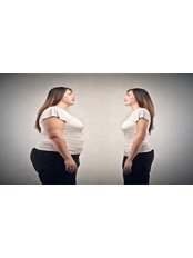 Obesity Consultation - Fayth Clinic
