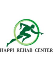 Happi Rehab Center - Happi Rehab Center 