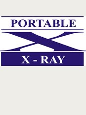 Home Visit  X-Ray,Dadar(W) - Portable X-Ray Services At  Home
