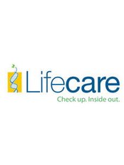 Lifecare Diagnostic - Sunshine Building, Opposite Shastri Nagar, Sundervan Lane, Lokhandwala Circle, Mumbai, Maharashtra, 400053,  0