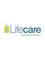 Lifecare Medical - 1st Flr, Sunshine, Opp. Shastri Nagar, Lokhandwala, Andheri, Mumbai, 400053,  5