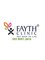 Online Faith Clinic - logo 