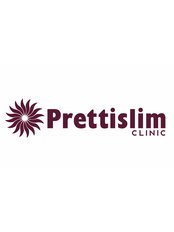 Prettislim Health Clinic - 401, Fourth Floor, Landmark Platinum, S. V. Road,  Behind National college Bus stop,  Bandra (W), Mumbai, 400050,  0