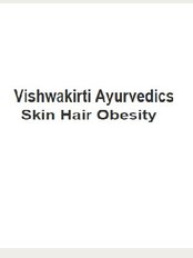 Vishwakirti Ayurvedics Skin Hair Obesity - A/2 pawan Soc, chikuwadi ,borivali[w], also at Kandivali[w],chembur,Dadar,Virar[w], mumbai, maharashtra, 400097, 