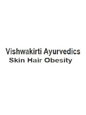 Vishwakirti Ayurvedics Skin Hair Obesity - A/2 pawan Soc, chikuwadi ,borivali[w], also at Kandivali[w],chembur,Dadar,Virar[w], mumbai, maharashtra, 400097,  0