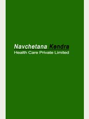 Navchetana Kendra - 1st Floor,Swami Complex,Modi No.-2,, Sitabardi, Nagpur, Maharashtra, 440012, 