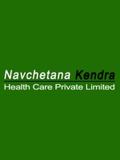 Navchetana Kendra - 1st Floor,Swami Complex,Modi No.-2,, Sitabardi, Nagpur, Maharashtra, 440012,  0