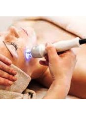 Skin Revitalisation - Cupping therapy in Delhi
