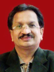 Delhi Diabetes Care Centre - Dr Vinod Mittal 