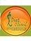 Diet Clinic- Punjabi Bagh - New Picture 