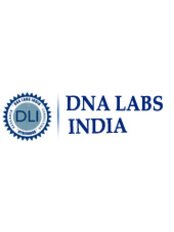 DNA Labs India - India's No1 DNA Testing Lab 