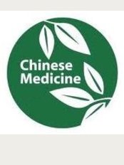 Indian Clinic Of Chinese Medicine - C-6 / 6565, Vasant Kunj, New Delhi, C-6 / 6565, Vasant Kunj, New Delhi, New Delhi, Delhi, 110070, 