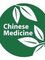 Indian Clinic Of Chinese Medicine - Indian clinic of chinese medicine 