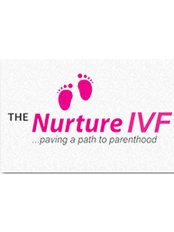 Nurture clinic - B-125, Naraina, New Delhi, 110028,  0
