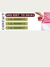 Weight Loss Noida - compiling