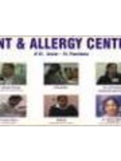 ent and allergy centre(india)panchkula - Dr SUMAN KUMAR 