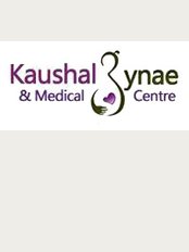 Kaushal Gynae and Medical Centre - Sector 14, Peer Muchalla, Panchkula, Haryana, 134116, 