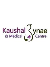 Kaushal Gynae and Medical Centre - Sector 14, Peer Muchalla, Panchkula, Haryana, 134116,  0