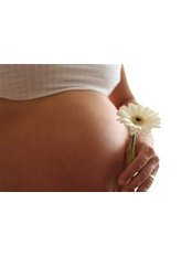 Sexual Health Advice - Fertility Clinic Puducherry