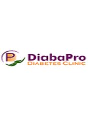 DiabaPro Doiabetes Clinic - 216, Metropole Sr. No. 19, Aundh Road, Dange Chowk, Opp. Maher Hospital, Wakad P, Pune, Maharashtra, 411033,  0