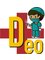Dr. Deao's Surgical Clinic - LOGO 