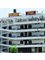 Goldage Retirement Homes - Pune Shanti 1 (PS 1) - A-BLOCK, Gagan Emerald, Saibaba Nagar, Kondhwa Khurd,, Pune, 411048,  2