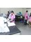 Inamdar Multispeciality Hospital Pune - Survey No 15, Fatima Nagar, Pune, Maharashtra, 411040,  5