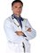 RX Clinic - Dr  Sudhir 