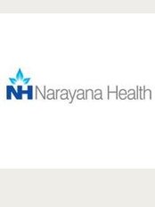 MMI Narayana Multispeciality Hospital - Dhamtari Road,, Lalpur, Raipur, Chhattisgarh, 492001, 