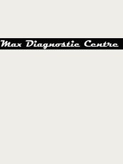 Max Ultrasound And Diagnostic Centre - Opp Shehnai Mandap, Shahbad Gate, Rampur, Uttar Pradesh, 244901, 