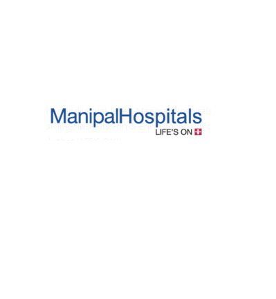 Manipal Hospital - Salem