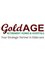 Goldage Retirement Homes - Saket Pranaam Retirement Township - 1-31/A, Kapra, ECIL ,, Secunderabad, 500623,  0