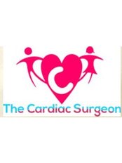 Cardiologist Consultation - The Cardiac Surgeon
