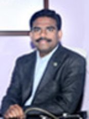 Medseva - Registered Office - 401. Srinivasa Towers, Sivajyothy Nagar, Andhra Pradesh, Tirupati, 517501,  0