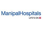 Manipal Hospital - Visakhapatnam - Gokhele Road