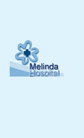 Melinda Hospital 2