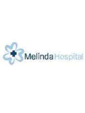 Dr Susan Melinda - Doctor at Melinda Hospital