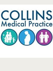 Collins Medical Practice - Drumalee Primary Care Centre Cootehill Road, Cavan, 