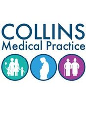 Collins Medical Practice - Drumalee Primary Care Centre Cootehill Road, Cavan,  0