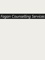 Fagan Counselling Services - 5 Ashbrooke, Moynehall, Cavan, Cavan, 