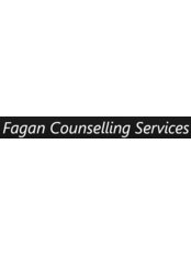 Fagan Counselling Services - 5 Ashbrooke, Moynehall, Cavan, Cavan,  0