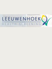 Leeuwenhoek Ltd Health Screening - 64 O'Connell Street, Cloanroad Beg, Ennis, Clare, V95C6C4, 