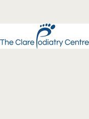 The Clare Podiatry Centre - Unit 5 Walnut House, Turnpike Road, Ennis, Clare, V95P461, 