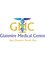 Glanmire Medical Centre - Family Doctors 
